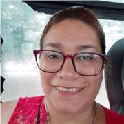 Ex alumna de Bellas Artes da clases particulares de apoyo escolar y para todas las edades